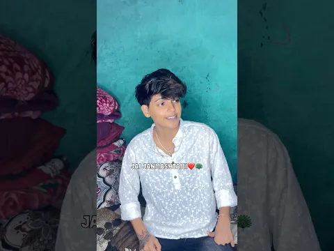 Jai Janmashtami🦚❤️ late ho gye!!😭 #suruuvlogs #janmashtamispecial #shorts