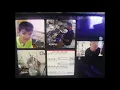 我的未來不是夢-茄子蛋 Drum cover by Stacy