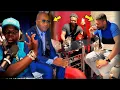 Download Lagu Ô! Janmsotba Chante Antèman J. Wesley Delva A TT Pou Post Sa Yo Fè Aprè Emisyon Lite Fè A Guy Wewe A