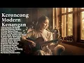 Lagu Lawas Favorit | Cover Tembang Kenangan | Trending 2025 | Enak Santai | Lagu Nostalgia |