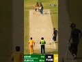 Download Lagu Babar Azam dismisses Azhar Ali at Imran Khan Cricket Stadium | Zalmi vs Legends XI | Zalmi TV