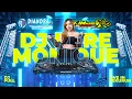 Download Lagu FULL DJ RERE PART 1 LIVE IN PEKURUN LAMPUNG UTARA | TJM-DIANDRAMUSIC