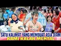 Lagu 🔴DUNIA TERDIAM‼️ Bintang Voli Vietnam Akhirnya NGAKU Kehebatan Mega di SEA Games 2025