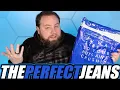 The Perfect Jean Is it Perfect