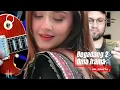 Download Lagu Begadang 2 || Oma Irama || OM. Soneta