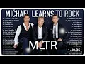 Michael land to rock greatest hits- full album compilation 