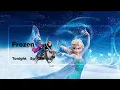 Download Lagu FOX Family Movies : Frozen