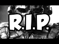 RIP XDefiant