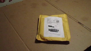 Snap On Ratchet From Ebay