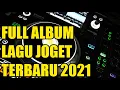 Download Lagu LAGU JOGET AMBON TERBARU MINANG REMIX 2021