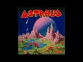 Download Lagu The Vision - Astraus (1975) [Full Album]