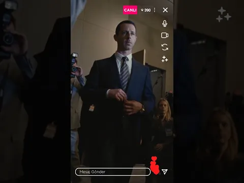 Succession | HBO Max