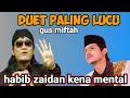 Lagu GUS MIFTAH FEAT HABIB ZAIDAN ✓✓ PISUHANMU REZEKIKU 