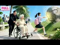 Download Lagu Mahasiswa Kuat yang Ditinggalkan Selamatkan Nenek,Tak Tahu Dia Miliarder\u0026Adopsi Dia!Nasib Berbalik!