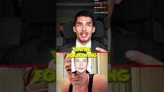 Sneako DESTROYS Racist in Debate on Omegle