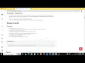 0x02 Python import modules -