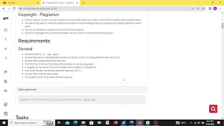 0x02 Python import modules -