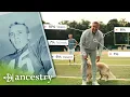 Kirk Herbstreit Finds Football And More In His Family History And DNA Ancestry