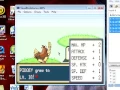 How To Hack Most Pokemon Games With Cheat Engine