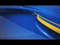 Iberia Parish Sheriff s Office makes arrest in firearms investigation