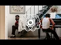Barney Bones - Fashion Week (feat. Channel Tres)