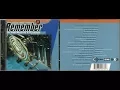 Download Lagu Remember Vol.1 mixed by DJ mas Ricardo \u0026 DJ Noise (Uncut 75:21 Min)