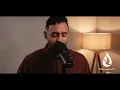 Change My Heart Oh God - Heavenly Worship Cover | Steven Moctezuma