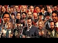 All 23 Gang Members Endings Fates Red Dead Redemption 2