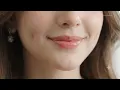 The CEO Who Saved Aiza's Mother's Life, Is The Same One Aiza Ended Up Hating! 💔😱 #Love #Story #tr...