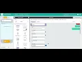 Lesson 4 App Development Intermediate Bit by Bit Coding