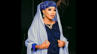 kawayena kuzo ku taya ni official audio music 2023