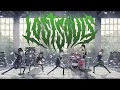 Download Lagu Lost Souls - My Soldiers Rage (Attack on Titan tribute) Lyrics | Blegh Nation Exclusive