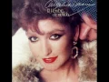 Download Lagu ANGELICA MARIA \