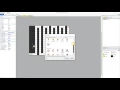 How to create a Tower Defense Game using Construct2