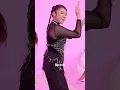 Download Lagu Tiara Andini - Flip It Up (Dance Studio Version)