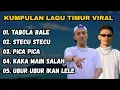 Download Lagu Tanpa Iklan !! Kumpulan Lagu Timur Viral 2025