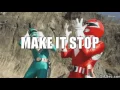 Go Go