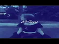 Justin bieber - love me // sped up