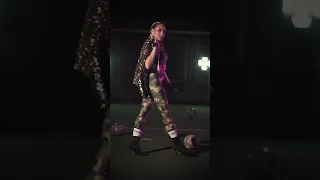                        ساندي   اللولبية دندنها