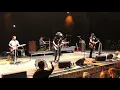 Brothers Osborne w/ Kendell Marvel - Drank Like Hank