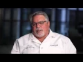 Mercy Springfield s 125th Year Week Two