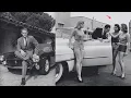 Rare Photos of Old Hollywood Hidden Wealth Private Lives Golden Era Memories 1920s 1950s
