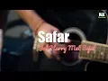 Download Lagu Safar - Jab Harry Met Sejal | Cover Song | Ishaan Nigam