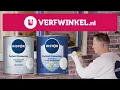 Download Lagu Zelf je kozijnen schilderen met Histor Perfect Protection - TUTORIAL | Verfwinkel.nl