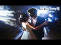 Bruno Mars - God Was Showing Off (Full Extended Version) | #TheRomantic