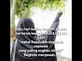 Download Lagu Aishah R.A|| Mulia indah cantik berseri...(lagu+lirik)