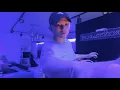 Woozi Cover - You, In the same time (lyrics)