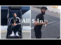 Download Nipsey Hussle Gets His Brother From Jail And Teams up with G-Eazy to give back to kids 🏁 mp4 3gp mp3 videos - waplic