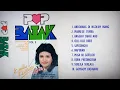 Download Lagu EMILLIA CONTESSA - POP BATAK Jaman Dulu