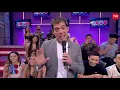Beto Cuevas Acústico - Clásicos + Rosas En El Lodo